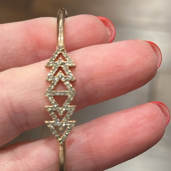 S&D and Alex Ani lot - Picture 2 of 3